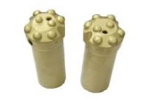  ريش حفر  QY36-QY42