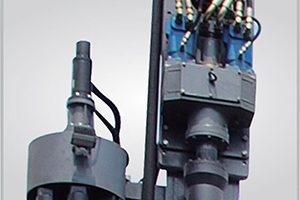 وحدة التدوير